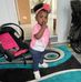 Hazel Goehring - Facebook