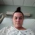 Hazel Goehring - Facebook