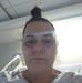 Hazel Goehring - Facebook