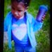 Hazel Goehring - Facebook