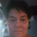 Hazel Goehring - Facebook