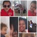 Hazel Goehring - Facebook