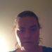 Hazel Goehring - Facebook