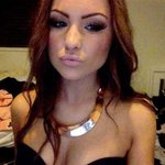 Felicia - @hazelgoff755 - Instagram