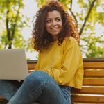 Hazel D Goff - @hazeldgoff - Instagram