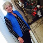 Hazel Goff - Facebook