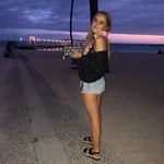 Hazelbabes - @hazelgoffman - Instagram