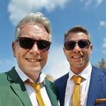 Matthew Hazelwood-Goff - @matthazelwoodgoff - Instagram