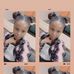 Goldenia Hazel - Facebook