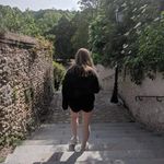 Hazel - @_hazelgoldensmith - Instagram