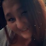 Hazel Golden - @hazelhett71182 - Instagram