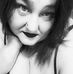 Hazel Golden - Facebook
