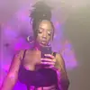 Hazel Golden - @hazelgolden1 - TikTok