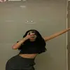 Hazel golden - @hazel_golden44 - TikTok