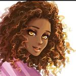 Hazel Levesque - @hazel_levesque_golden_gal - Instagram