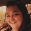Hazel M Golden - @hazelgolden0869 - TikTok