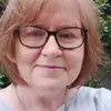 hazelgolden4 - @hazelgolden4 - TikTok