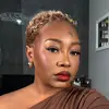 Shyan Hazel | Forever Golden - @shyanhazel - TikTok