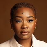 Shyan Hazel | Forever Golden ✨ - @shyanhazel - Instagram