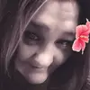 user1505984663395 - @hazel.golden - TikTok