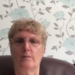 Hazel Goldsmith - @goldsmith6625 - Instagram
