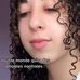 Hazel Goldsmith - Facebook