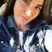 Hazel Goldsmith - Facebook