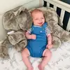 Hazel Goldsmith - @hazelgoldsmith - TikTok