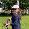 Hazelle Goldsmith - @hazelle.goldsmith - TikTok