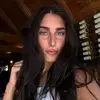 Haley G. - @haleygoldsteinn - TikTok