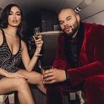 Hazel Goldstein - @hazelgoldstein5 - Instagram