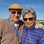 Hazel Goldstein - @hazelgoldstein - Instagram