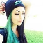 Hazel Goldstein - Facebook