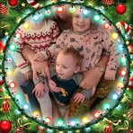 Hazel Goldstein - Facebook