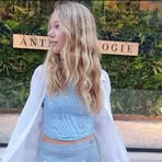 Hazel Goldstein - Facebook