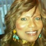 Hazel Goldstein - Facebook