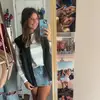 Hazel Hodgin - @hazel.hodgin - TikTok