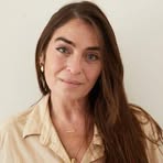 Hazel M. Goldstein - Facebook