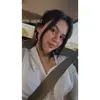 Hazel Gochez - @hazelgochez - TikTok