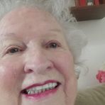 Hazel Gooch - Facebook