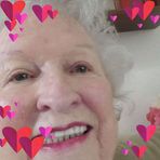 Hazel Gooch - Facebook