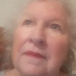 Hazel Gooch - Facebook