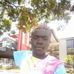 Godi Harzel - Facebook