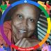 Hazel Goode - Facebook