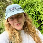 Hazel🧄 - @hazel.e.goode - Instagram