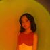 Hazel Kate - Facebook