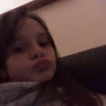 georgina hazel goodman - @flufy_buny9368 - Instagram