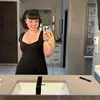 Hazel 🪼 - @hazelgoodman - TikTok