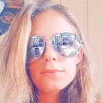 Hazel Capps - @hazel.goodman.9 - Instagram