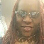 Hazel Goodman - @shortee47 - Instagram